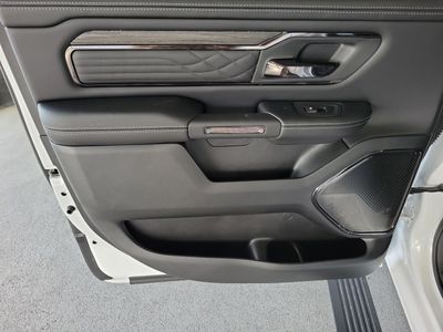 2026 Ram 1500 — photo 14 view
