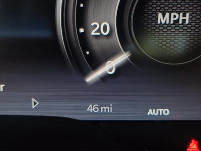 2026 Ram 1500 — photo 25 view