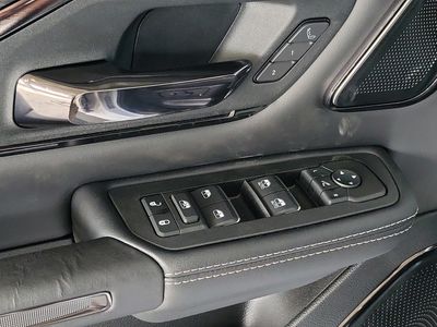 2026 Ram 1500 — photo 16 view