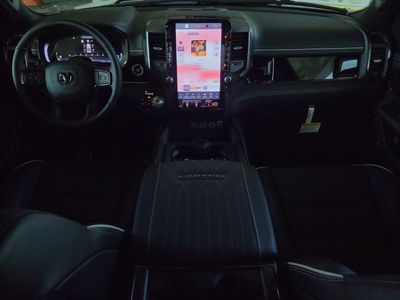 2026 Ram 1500 — photo 11 view