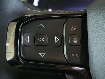 2026 Ram 1500 — photo 23 view