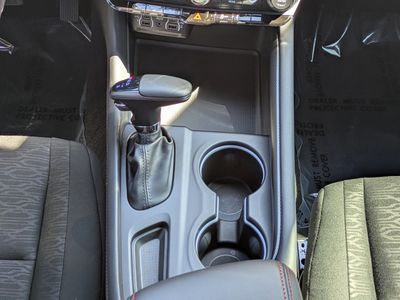 2026 Dodge Durango - Photo 20