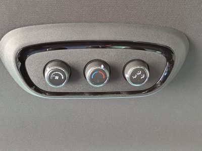2026 Dodge Durango - Photo 15