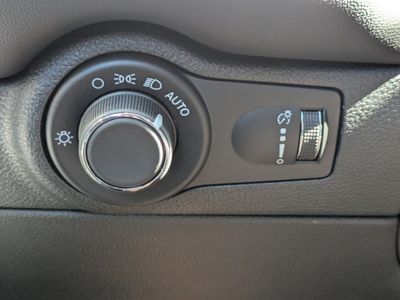 2026 Dodge Durango - Photo 27