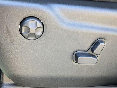 2026 Dodge Durango - Photo 21