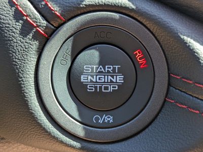2026 Dodge Durango - Photo 33