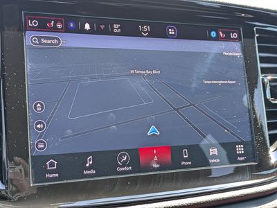 2026 Dodge Durango - Photo 23