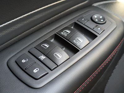 2026 Dodge Durango - Photo 26