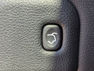 2026 Dodge Durango - Photo 12