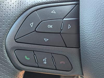 2026 Dodge Durango - Photo 28