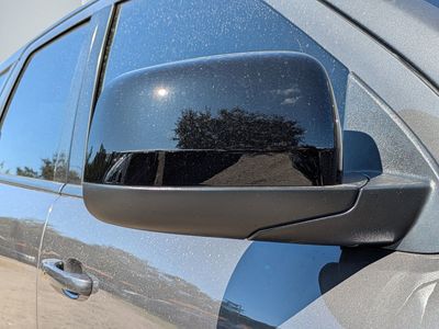 2026 Dodge Durango - Photo 10