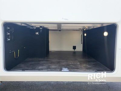 2026 Alliance Paradigm - Photo 6