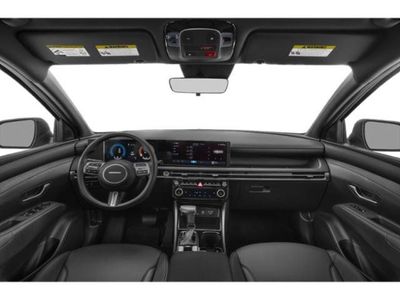 2026 Hyundai SANTA CRUZ - Photo 10