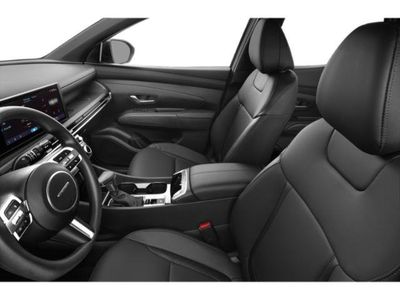 2026 Hyundai SANTA CRUZ - Photo 11