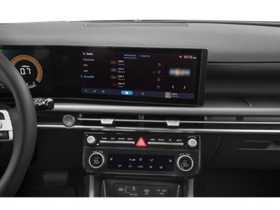 2026 Hyundai SANTA CRUZ - Photo 12