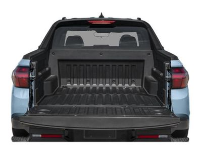 2026 Hyundai SANTA CRUZ - Photo 13