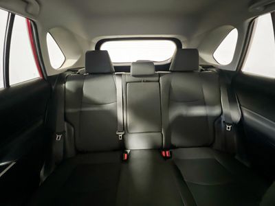 2024 Toyota RAV4 - Photo 27