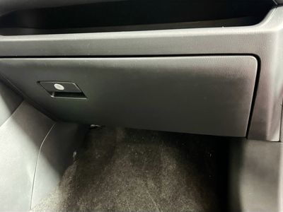 2024 Toyota RAV4 - Photo 29