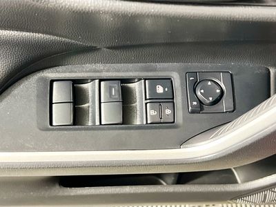 2024 Toyota RAV4 - Photo 13