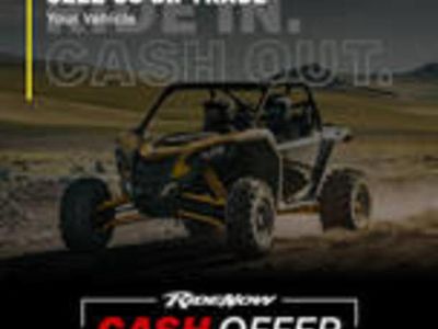 2026 Polaris General XP 4 1000 Premium — photo 15 view