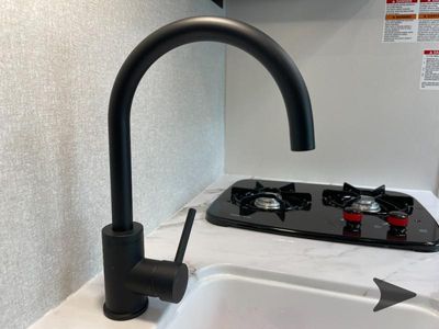 2026 Jayco Jay Flight SLX — photo 19 view