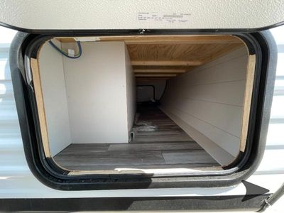 2026 Jayco Jay Flight SLX — photo 39 view