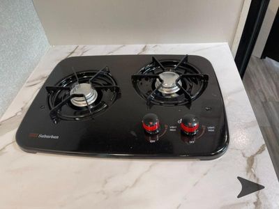 2026 Jayco Jay Flight SLX — photo 17 view