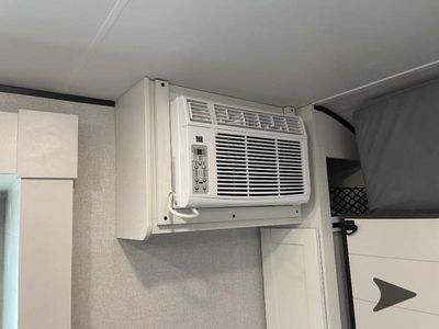 2026 Jayco Jay Flight SLX — photo 26 view