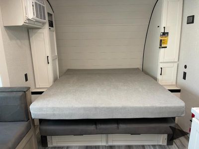 2026 Jayco Jay Flight SLX — photo 33 view