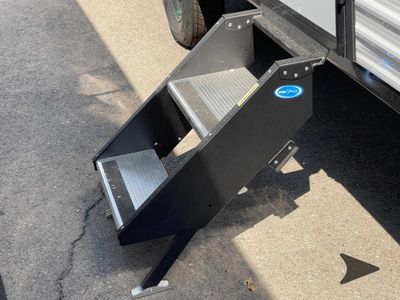 2026 Jayco Jay Flight SLX — photo 38 view