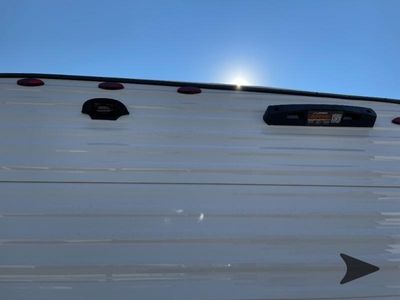 2026 Jayco Jay Flight SLX — photo 42 view