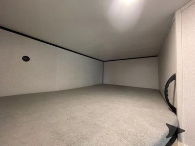 2026 Jayco Jay Flight SLX — photo 24 view