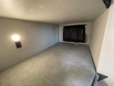 2026 Jayco Jay Flight SLX — photo 25 view