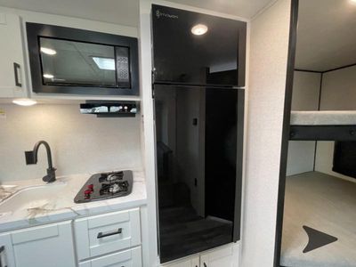 2026 Jayco Jay Flight SLX — photo 21 view