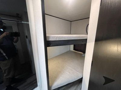 2026 Jayco Jay Flight SLX — photo 23 view
