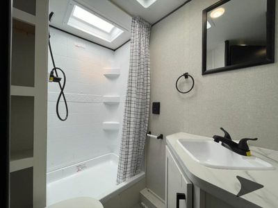 2026 Jayco Jay Flight SLX — photo 27 view