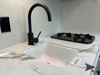 2026 Jayco Jay Flight SLX — photo 18 view