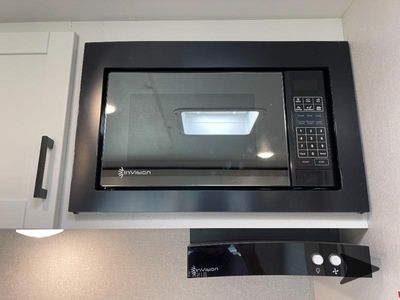 2026 Jayco Jay Flight SLX — photo 20 view