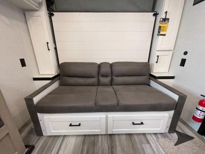 2026 Jayco Jay Flight SLX — photo 14 view
