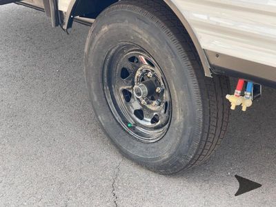 2026 Jayco Jay Flight SLX — photo 43 view