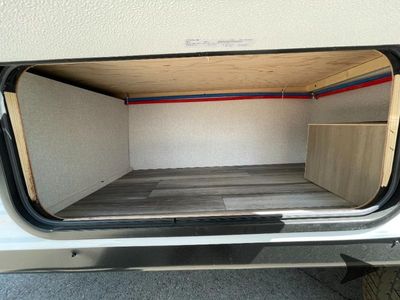 2026 Jayco Jay Flight SLX — photo 40 view