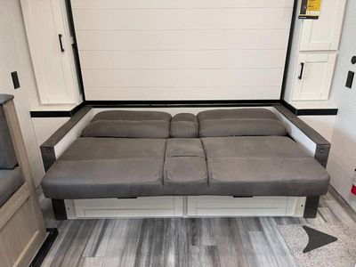 2026 Jayco Jay Flight SLX — photo 32 view