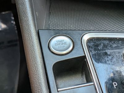 2019 Volkswagen Jetta — photo 27 view