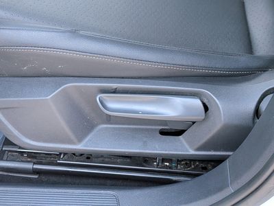 2019 Volkswagen Jetta — photo 19 view