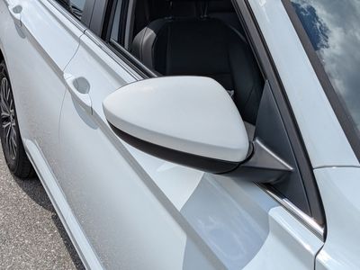 2019 Volkswagen Jetta — photo 12 view