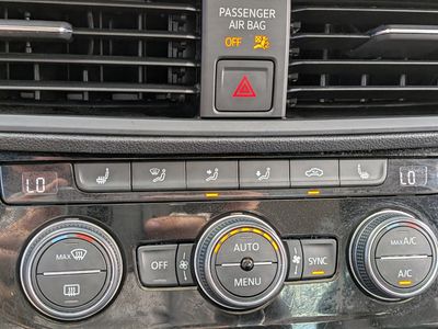 2019 Volkswagen Jetta — photo 29 view