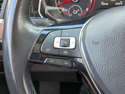 2019 Volkswagen Jetta — photo 22 view
