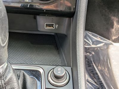 2019 Volkswagen Jetta — photo 28 view