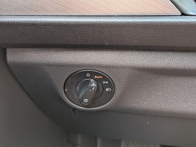 2019 Volkswagen Jetta — photo 20 view