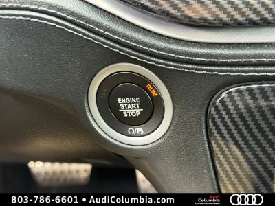 2022 Dodge Charger — photo 30 view